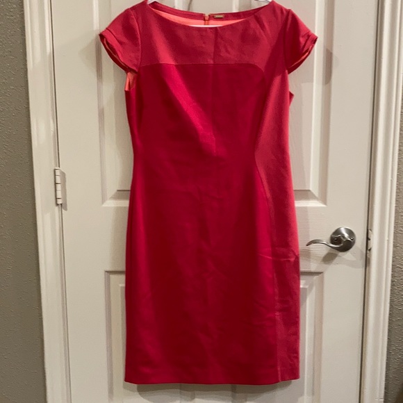 Ellie Tahari dress - Picture 1 of 12